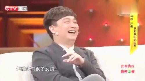 黄磊爆料李静视频,事件背后真相引人关注