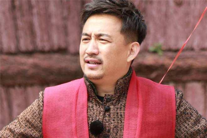 黄磊爆料李静视频,事件背后真相引人关注