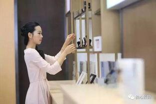 娱乐圈内部人爆料cp,神秘CP恋情曝光，真相竟如此惊人！