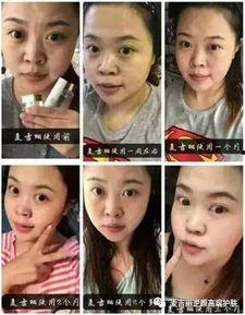 娱乐圈内部人爆料cp,神秘CP恋情曝光，真相竟如此惊人！