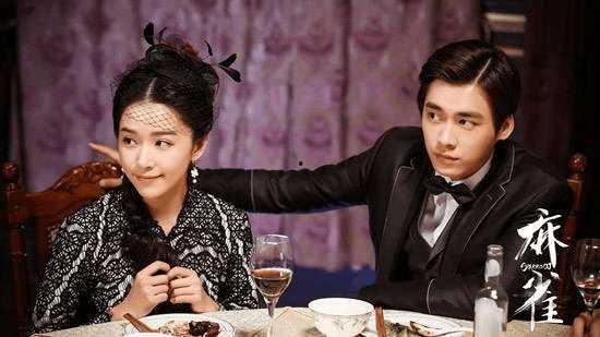 娱乐圈内部人爆料cp,神秘CP恋情曝光，真相竟如此惊人！