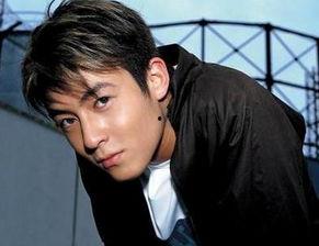 娱乐圈吃瓜陈冠希是谁,娱乐圈风云人物揭秘