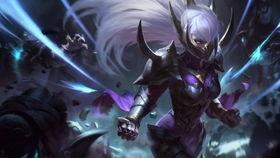 刀妹爆料视频大全,揭秘娱乐圈幕后真相