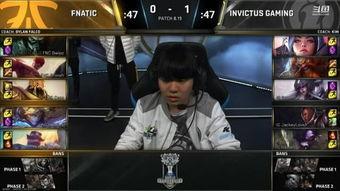 刀妹爆料视频大全,揭秘娱乐圈幕后真相