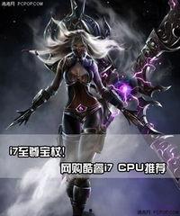 刀妹爆料视频大全,揭秘娱乐圈幕后真相