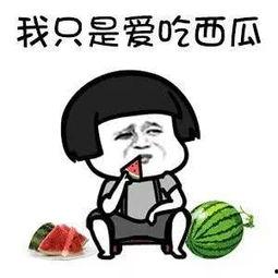 娱乐吃瓜用的配音,揭秘明星幕后那些事儿