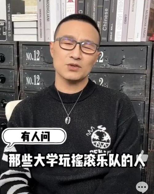 娱乐圈家暴男被爆的爆料,真相揭露，道德沦丧！