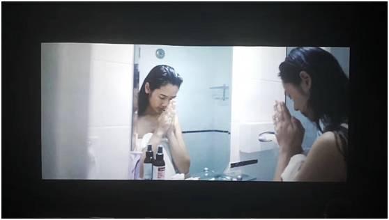 光棍伦理福利电影在线观看,揭秘光棍伦理福利电影盛宴