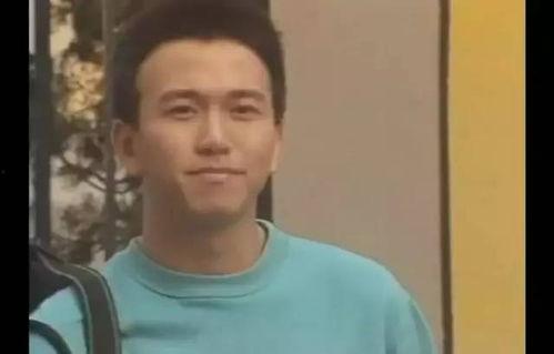 香港老头爆料明星视频,明星视频背后的惊人真相