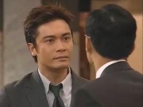 香港老头爆料明星视频,明星视频背后的惊人真相