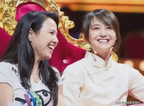 娱乐圈爆料明星漏税,明星漏税事件引发行业地震