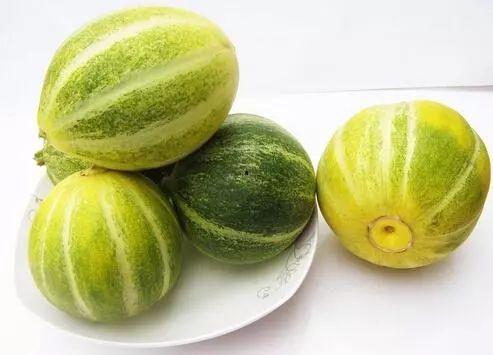 甜瓜美食爆料视频下载大全,解锁夏日美味新境界