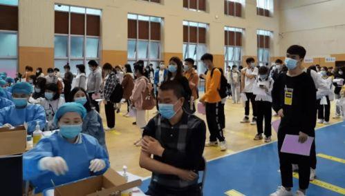 潮汕阿鸣爆料最新消息,最新热点事件深度解析