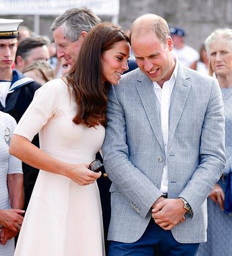 王室人员爆料凯特视频在线观看,凯特王妃私密视频曝光，独家观看瞬间