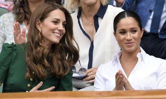 王室人员爆料凯特视频在线观看,凯特王妃私密视频曝光，独家观看瞬间