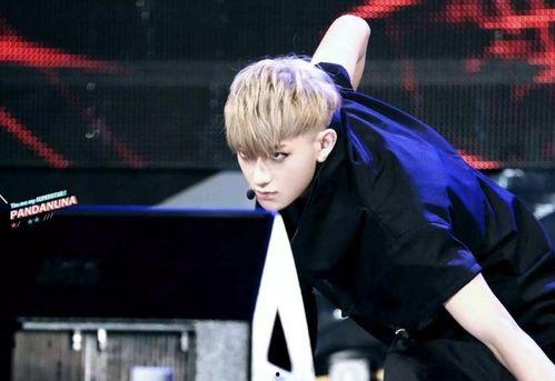 黄子韬最新圈内爆料视频,最新爆料视频曝光惊人内幕