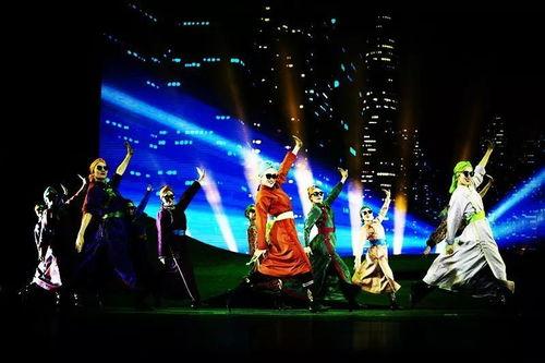 春晚人员爆料视频大全最新,揭秘幕后精彩瞬间