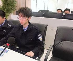 宿迁公安爆料事件最新,事件真相逐步浮出水面