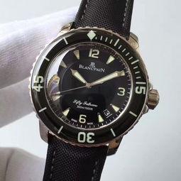 s9手表最新爆料,颠覆性设计与尖端科技大揭秘