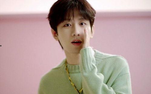 娱乐圈八卦最新爆料成毅,娱乐圈再掀波澜