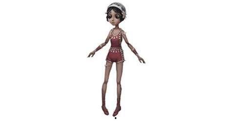 第五人格9月份爆料视频