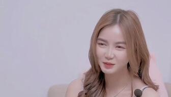 泰姐姐最新邻居爆料,揭秘泰姐姐真实生活！