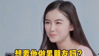 泰姐姐最新邻居爆料,揭秘泰姐姐真实生活！