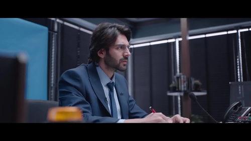 恐怖新闻爆料网站,恐怖新闻爆料网站的惊悚内幕