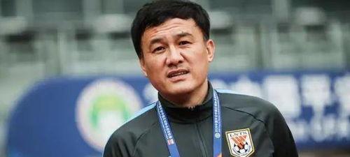 舒畅爆料郝伟视频,揭秘娱乐圈不为人知的一面