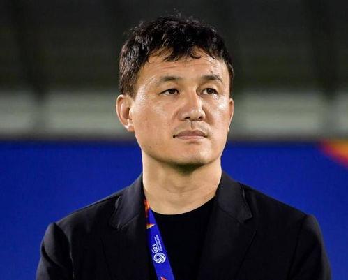 舒畅爆料郝伟视频,揭秘娱乐圈不为人知的一面