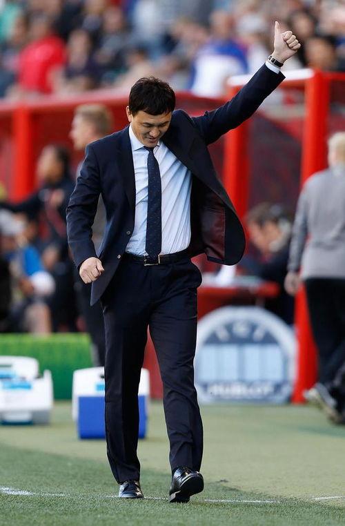 舒畅爆料郝伟视频,揭秘娱乐圈不为人知的一面