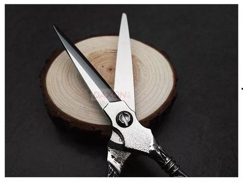 codm新品武士刀最新爆料,神秘爆料揭示刀锋之魂的进化