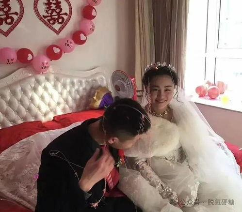 小慧前夫爆料视频,惊人内幕曝光