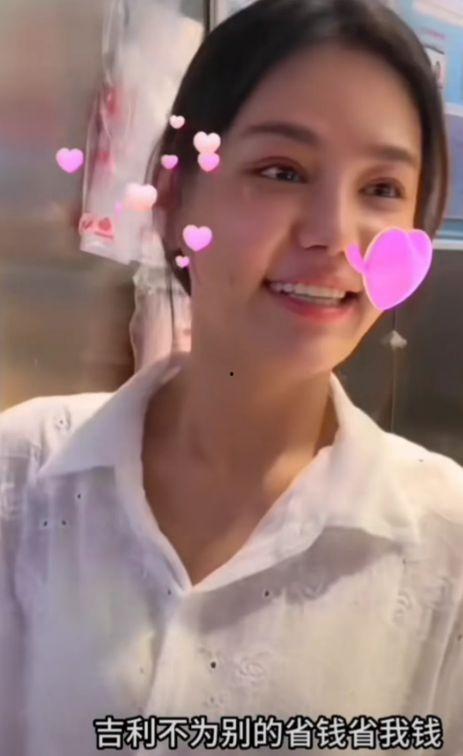 小慧前夫爆料视频,惊人内幕曝光