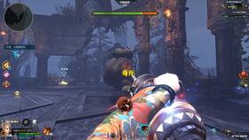 逆战体验服8月最新爆料,全新内容与玩法大揭秘！