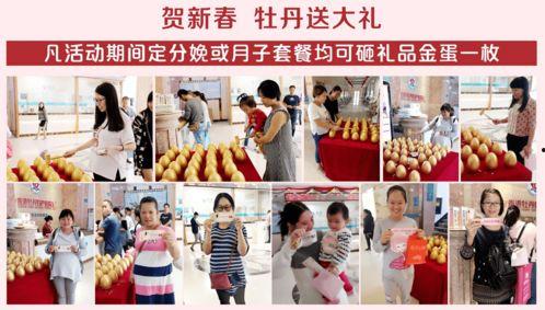 最新金蛋盲盒爆料,神秘彩蛋等你揭晓！