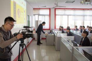 四川卫视新闻爆料热线,倾听民声，守护正义