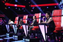 好声音观众爆料视频大全,揭秘舞台幕后精彩瞬间