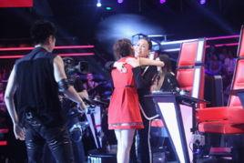 好声音观众爆料视频大全,揭秘舞台幕后精彩瞬间