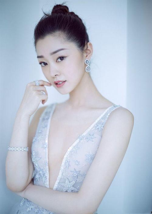 大瓜娱乐圈爆料宋轶,娱乐圈再掀波澜