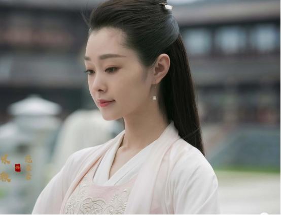 大瓜娱乐圈爆料宋轶,娱乐圈再掀波澜