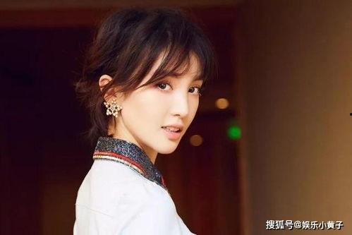 大瓜娱乐圈爆料宋轶,娱乐圈再掀波澜