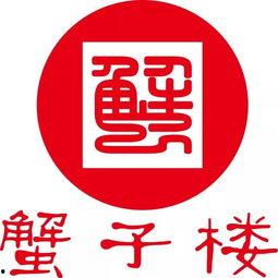 大连好生活爆料最新,揭秘城市新动态，生活品质再升级