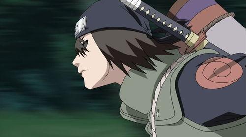 月光疾风秽土转生爆料视频,揭秘神秘游戏新篇章