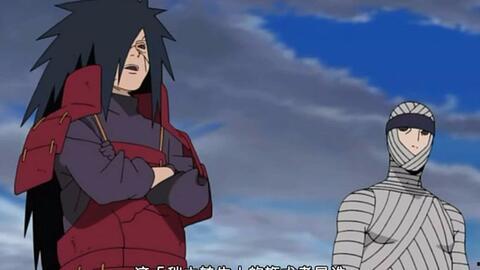 月光疾风秽土转生爆料视频,揭秘神秘游戏新篇章