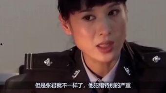 娱乐圈爆料讲解视频大全,揭秘明星幕后故事