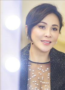 爆料娱乐圈陈立农,揭秘明星背后的故事