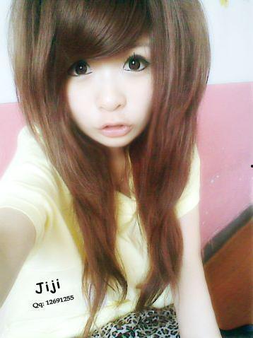 圆脸妹妹爆料视频大全集,揭秘娱乐圈幕后故事