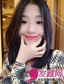 圆脸妹妹爆料视频大全集,揭秘娱乐圈幕后故事