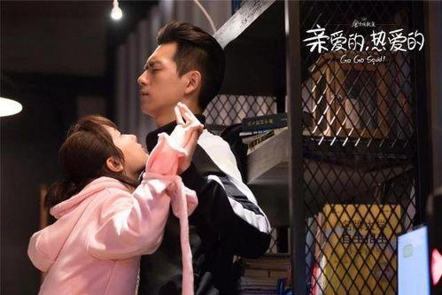 业内人爆料李现视频大全,业内爆料揭示明星幕后生活